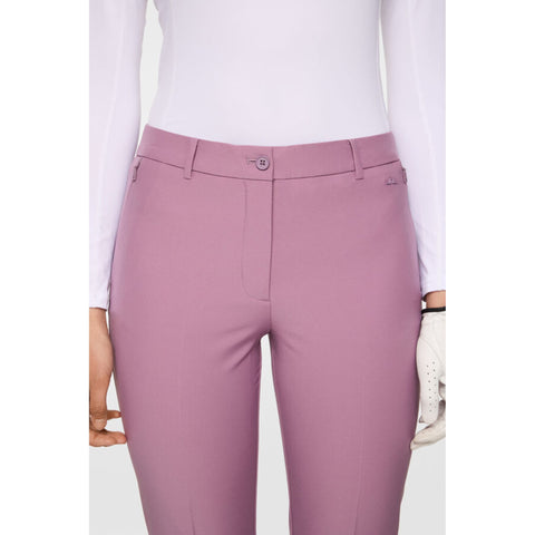 Pia Hose