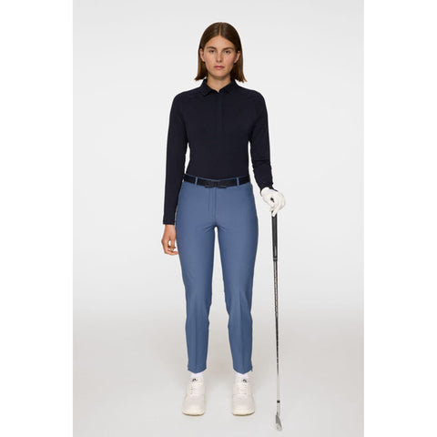 Pia Hose