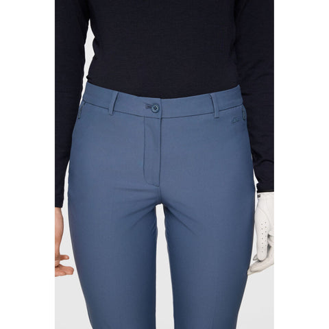 Pia Hose