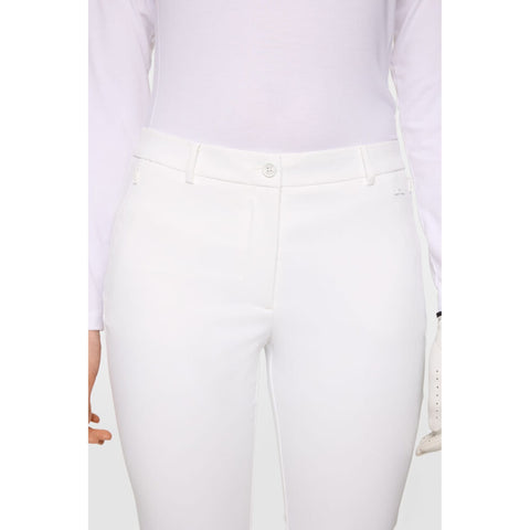 Pia Hose