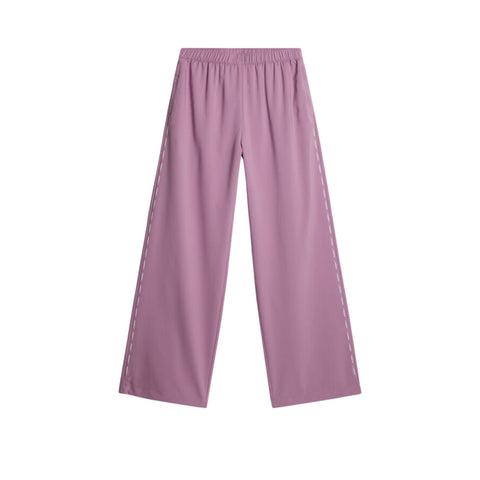 Minerva Hose