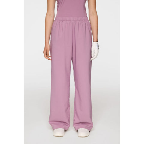 Minerva Hose