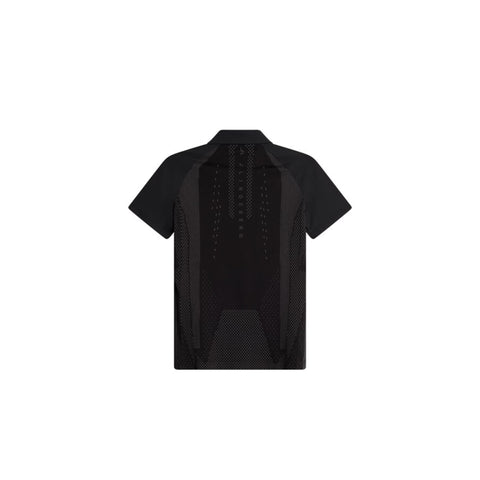 Bobi Polo