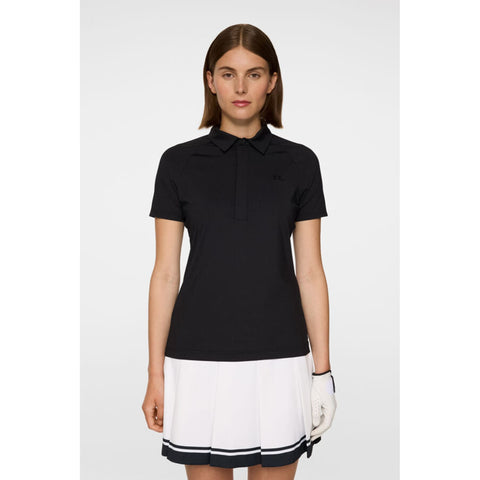 Bobi Polo