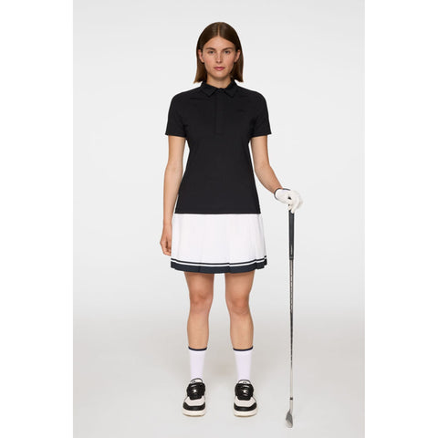 Bobi Polo