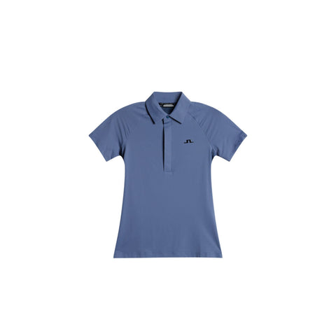 Bobi Polo