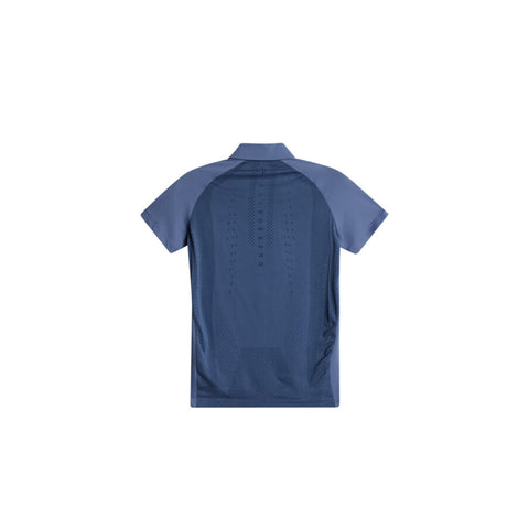 Bobi Polo
