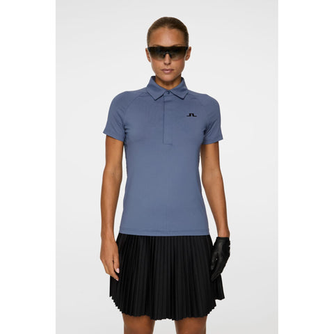 Bobi Polo