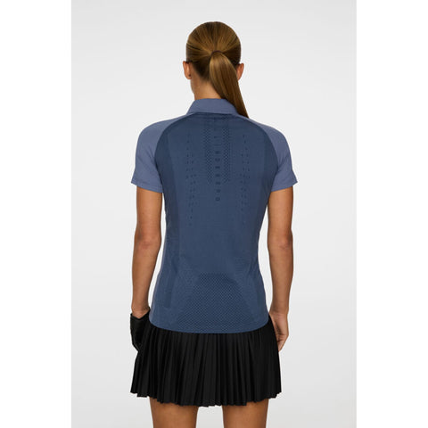 Bobi Polo