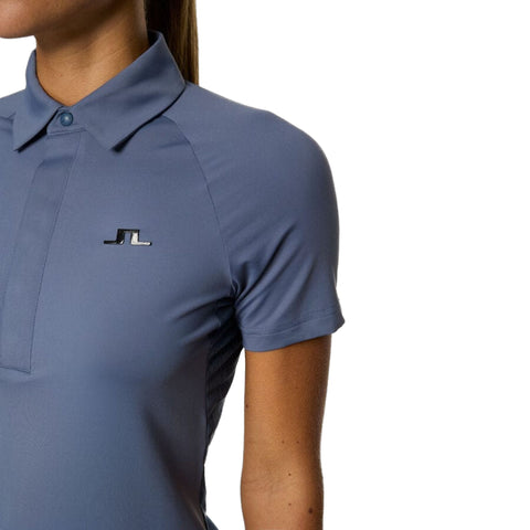 Bobi Polo Damen