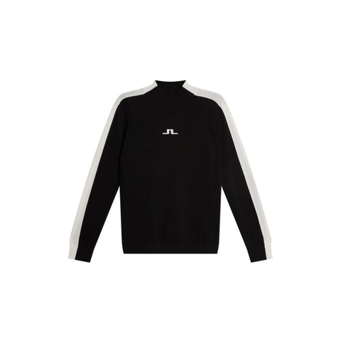 Adeline Knitted Pullover