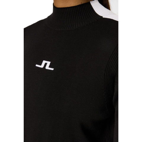 Adeline Knitted Pullover Damen