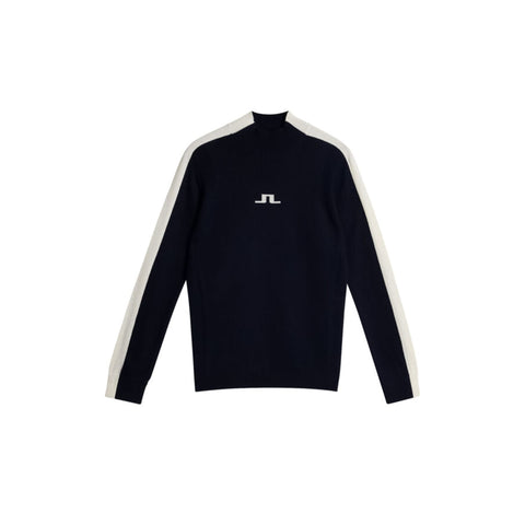 Adeline Knitted Pullover