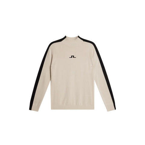 Adeline Knitted Pullover