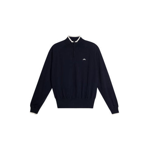 Ruth Windbreaker Pullover