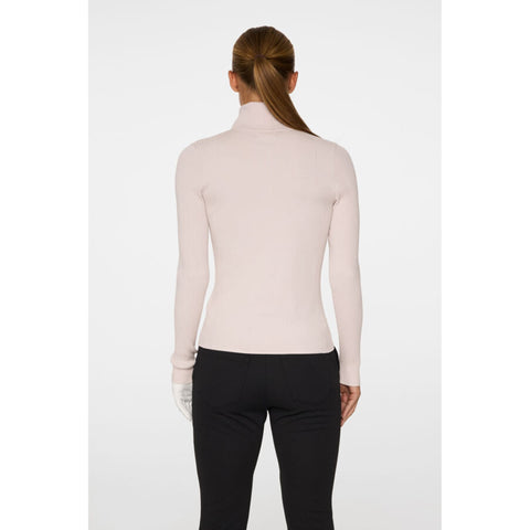Leonie Knitted Shirt
