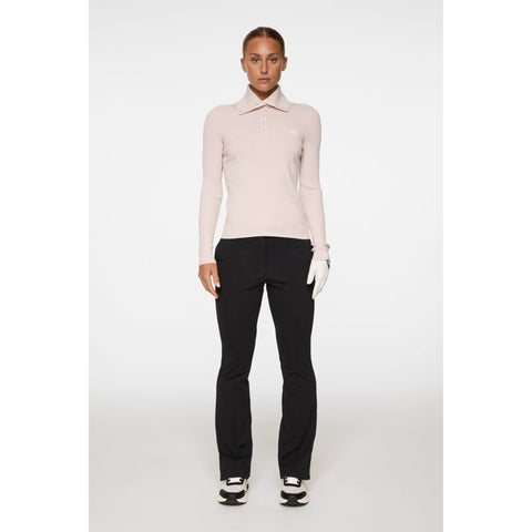 Leonie Knitted Shirt