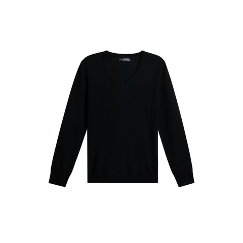 Amaya Knitted Pullover