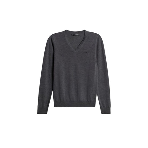 Amaya Knitted Pullover