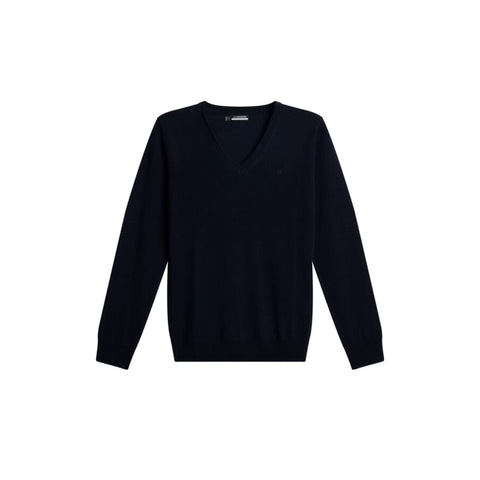 Amaya Knitted Pullover