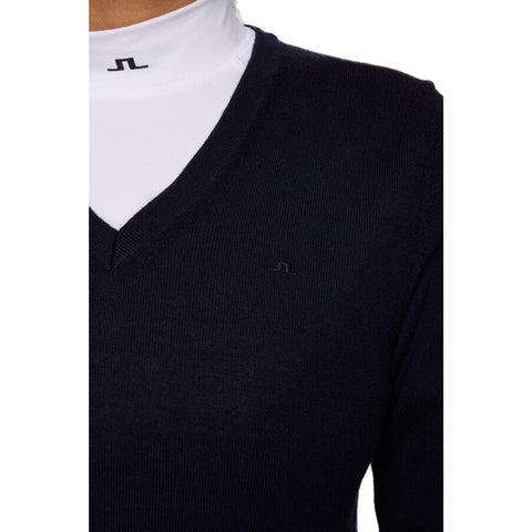 Amaya Knitted Pullover Damen