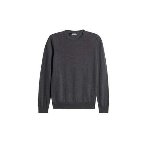 Aria Knitted Pullover