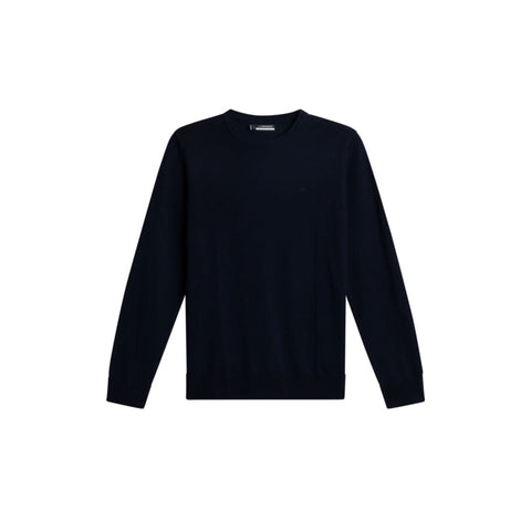 Aria Knitted Pullover