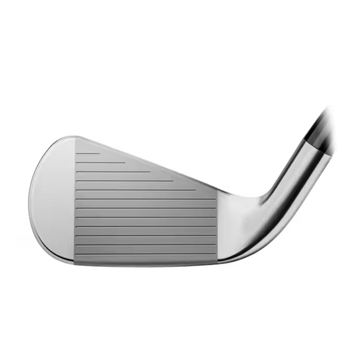 U505 4G Standard Driving Eisen 6.0