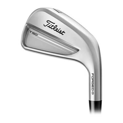 NEU | Titleist T-Series