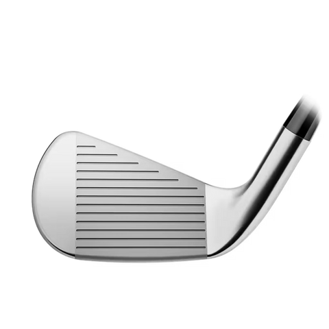 T150 4G Standard Eisensatz
