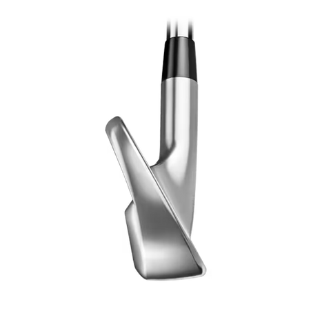 T150 4G Standard Eisensatz