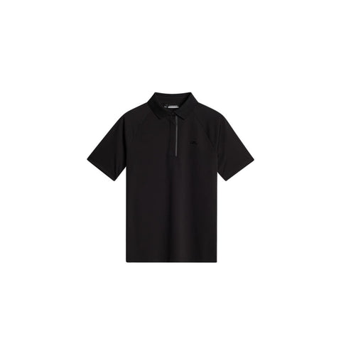 Tara Polo