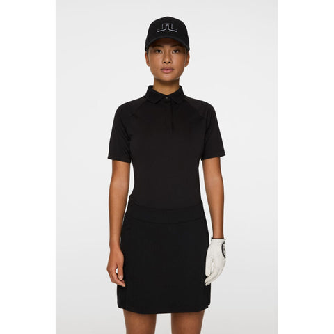 Tara Polo