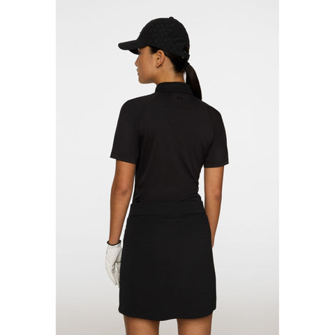 Tara Polo