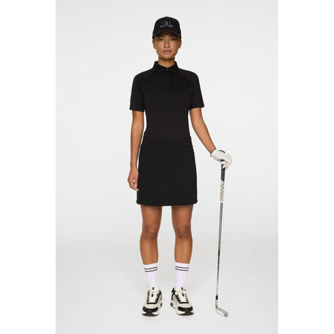 Tara Polo