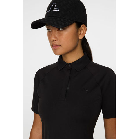 Tara Polo