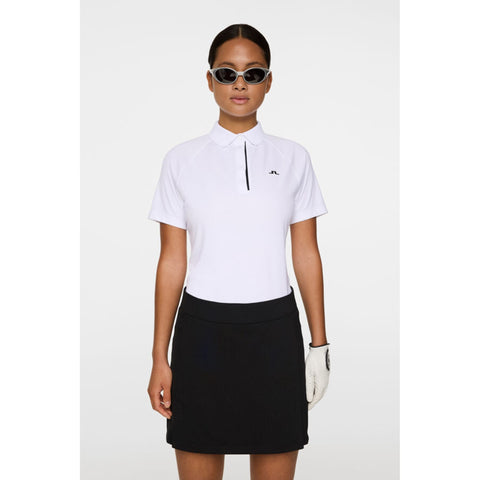 Tara Polo