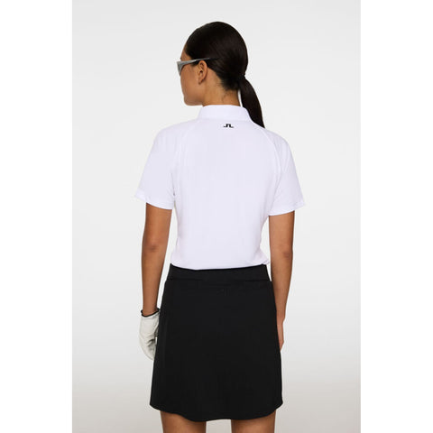 Tara Polo