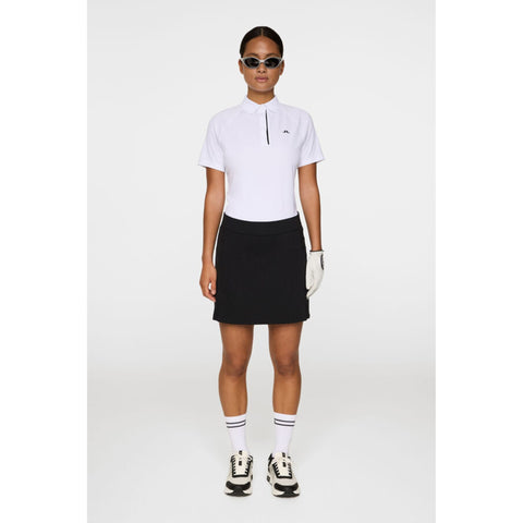 Tara Polo