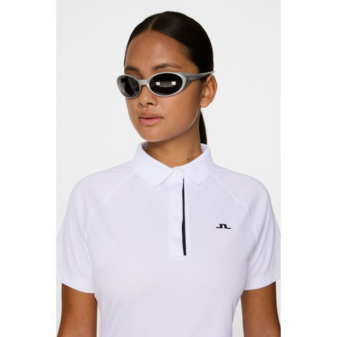 Tara Polo
