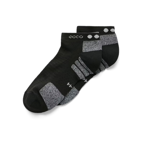 Accessoires