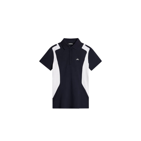 Bea Polo