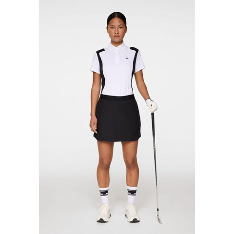 Bea Polo