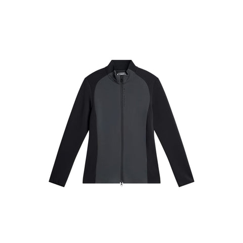 Nami Zip Midlayer