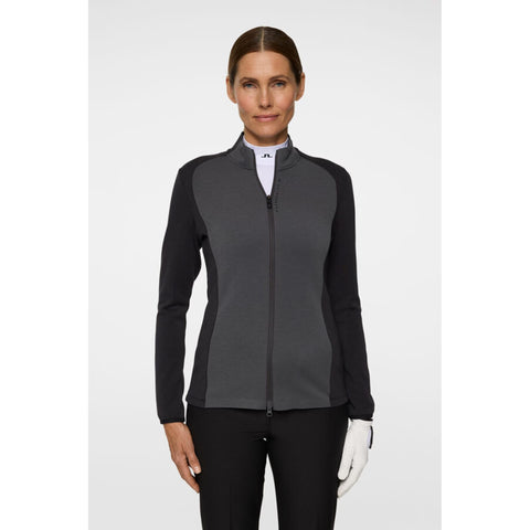 Nami Zip Midlayer