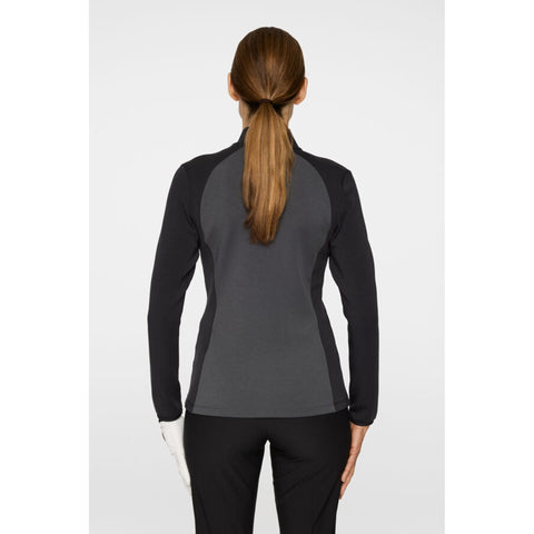 Nami Zip Midlayer