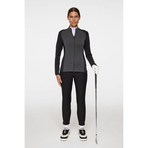 Nami Zip Midlayer