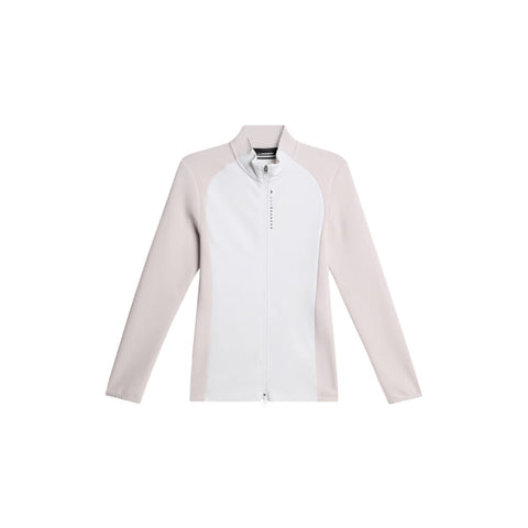 Nami Zip Midlayer