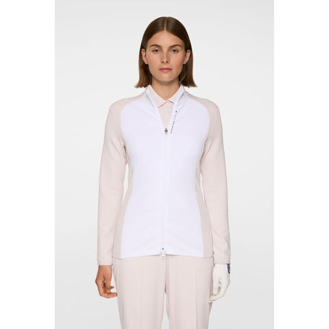 Nami Zip Midlayer