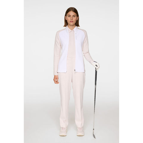 Nami Zip Midlayer